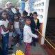 IMG-20180327-WA0004
