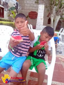 IMG-20180922-WA0033
