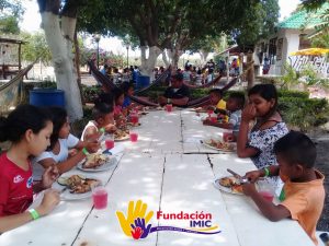 IMG-20180923-WA0018